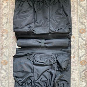 Life in Play Diaper bag insert